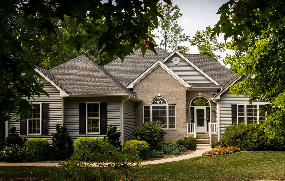 NJ wills and estate law