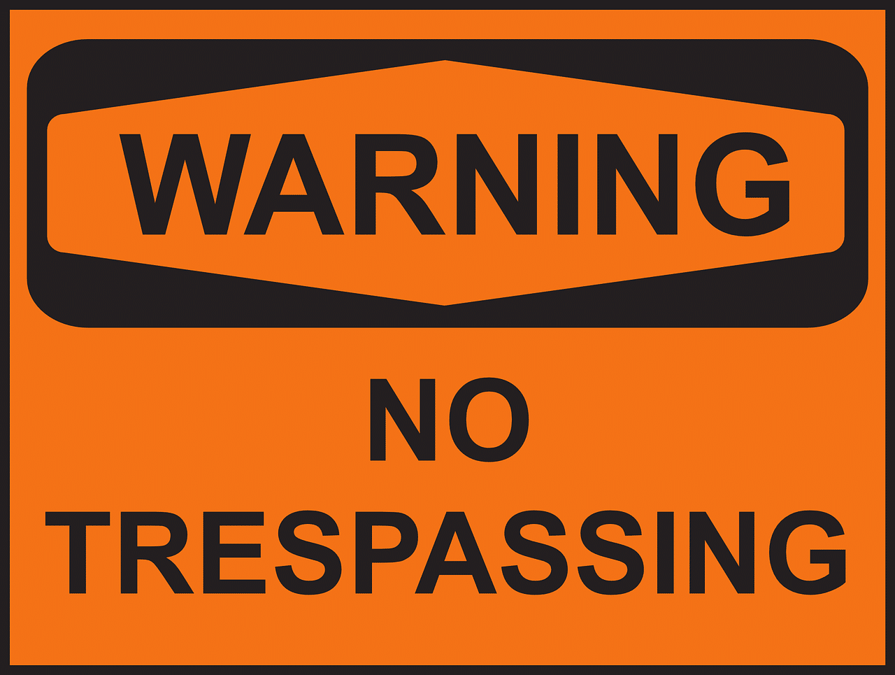 a-new-jersey-resident-s-guide-to-criminal-trespassing-bruno-and-ferraro